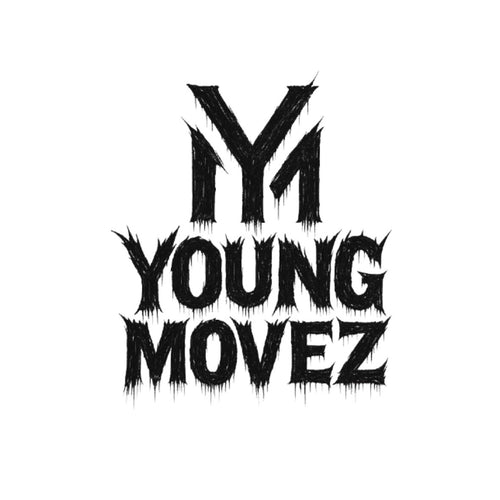 YOUNG MOVEZ