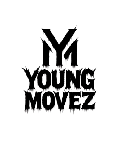 YOUNG MOVEZ