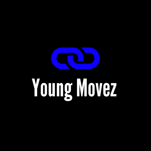 YOUNG MOVEZ