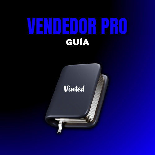 GUIA PRO VINTED